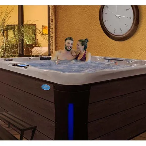 Platinum hot tubs for sale in Poughkeepsie